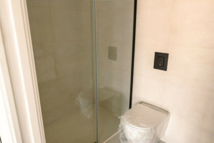 9652e3b6443cf4f7716322c54c50ac03 - 13