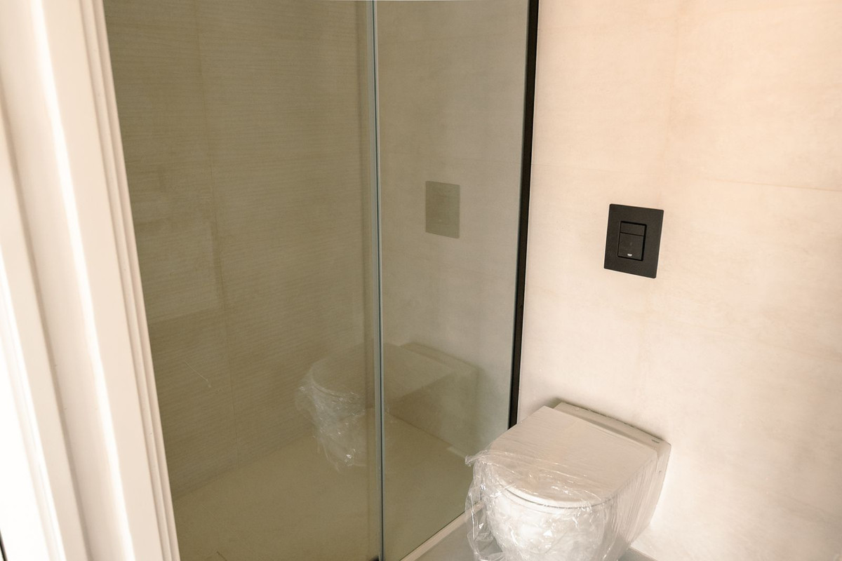 9652e3b6443cf4f7716322c54c50ac03 - 13