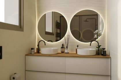 9652e3b6443cf4f7716322c54c50ac03 - 14