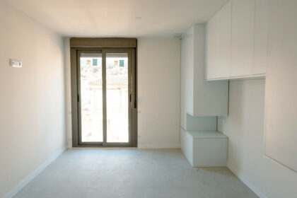 9652e3b6443cf4f7716322c54c50ac03 - 17