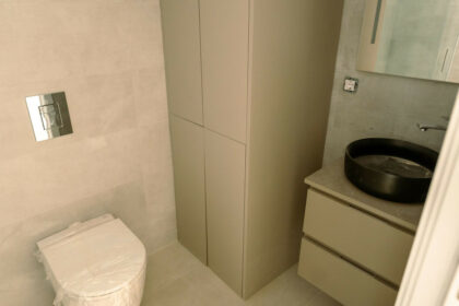 9652e3b6443cf4f7716322c54c50ac03 - 18