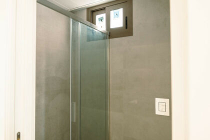 9652e3b6443cf4f7716322c54c50ac03 - 19