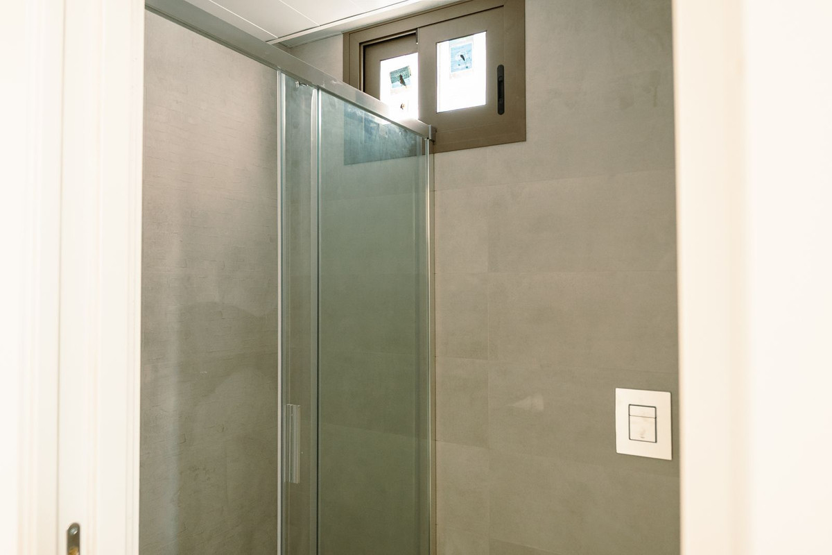 9652e3b6443cf4f7716322c54c50ac03 - 19