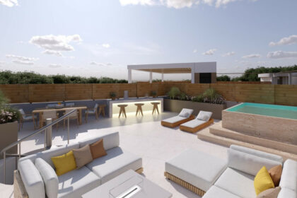 9652e3b6443cf4f7716322c54c50ac03 - 2