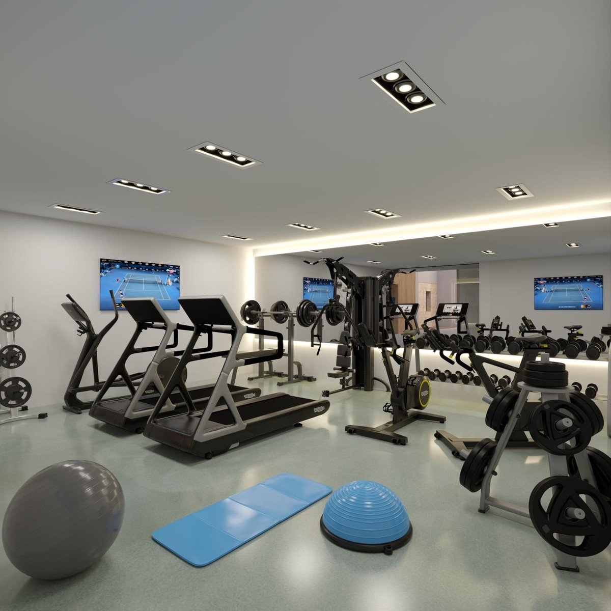 9652e3b6443cf4f7716322c54c50ac03 - 23