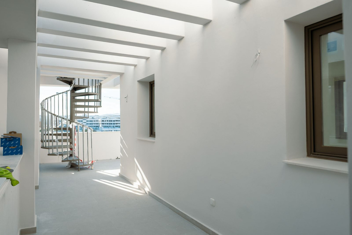 9652e3b6443cf4f7716322c54c50ac03 - 6