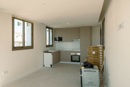 9652e3b6443cf4f7716322c54c50ac03 - 7