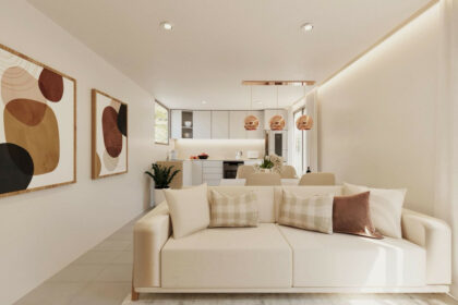 9652e3b6443cf4f7716322c54c50ac03 - 8