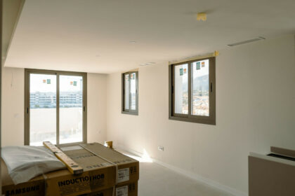 9652e3b6443cf4f7716322c54c50ac03 - 9