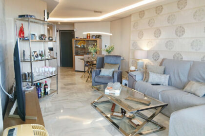 965c6f6b299e7b2291f149ca74052807 - 1