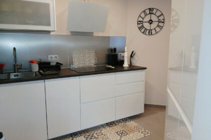 965c6f6b299e7b2291f149ca74052807 - 11