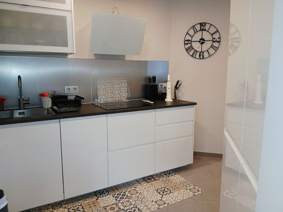 965c6f6b299e7b2291f149ca74052807 - 11