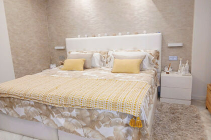 965c6f6b299e7b2291f149ca74052807 - 13