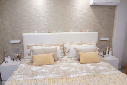 965c6f6b299e7b2291f149ca74052807 - 14