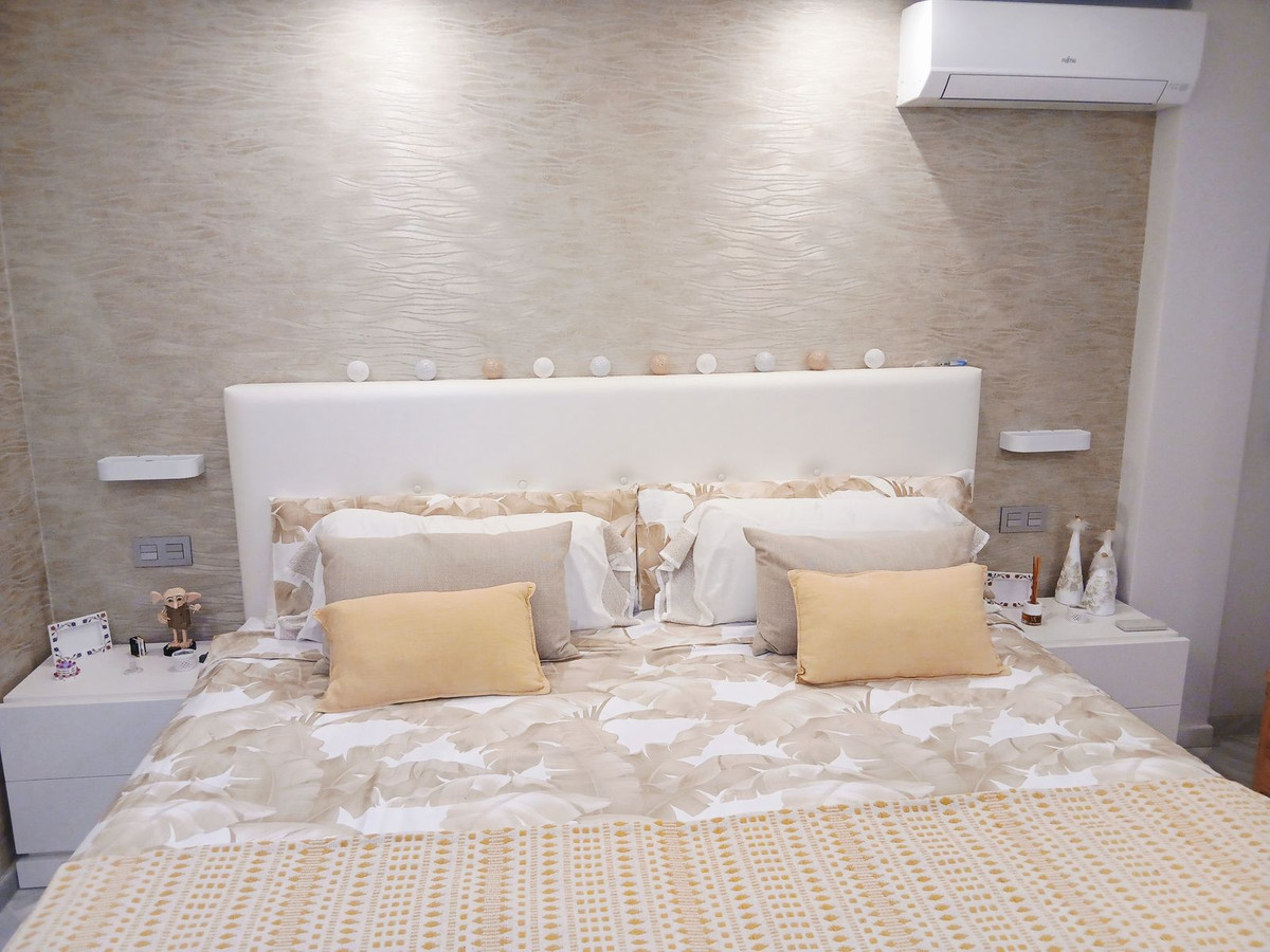 965c6f6b299e7b2291f149ca74052807 - 14