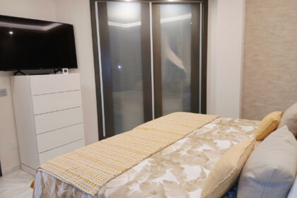 965c6f6b299e7b2291f149ca74052807 - 16