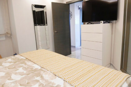 965c6f6b299e7b2291f149ca74052807 - 17