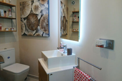 965c6f6b299e7b2291f149ca74052807 - 18