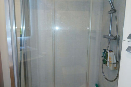 965c6f6b299e7b2291f149ca74052807 - 19