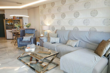 965c6f6b299e7b2291f149ca74052807 - 2