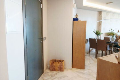 965c6f6b299e7b2291f149ca74052807 - 20