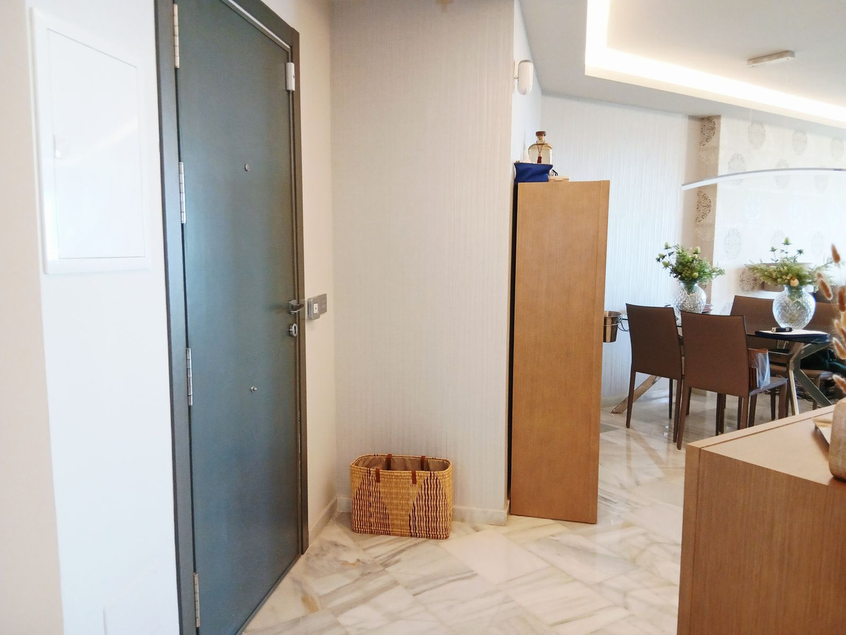 965c6f6b299e7b2291f149ca74052807 - 20