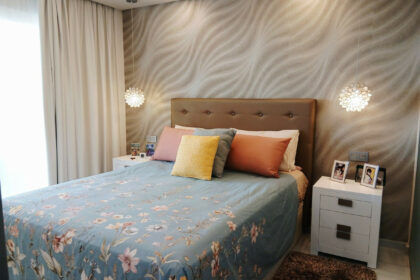 965c6f6b299e7b2291f149ca74052807 - 21