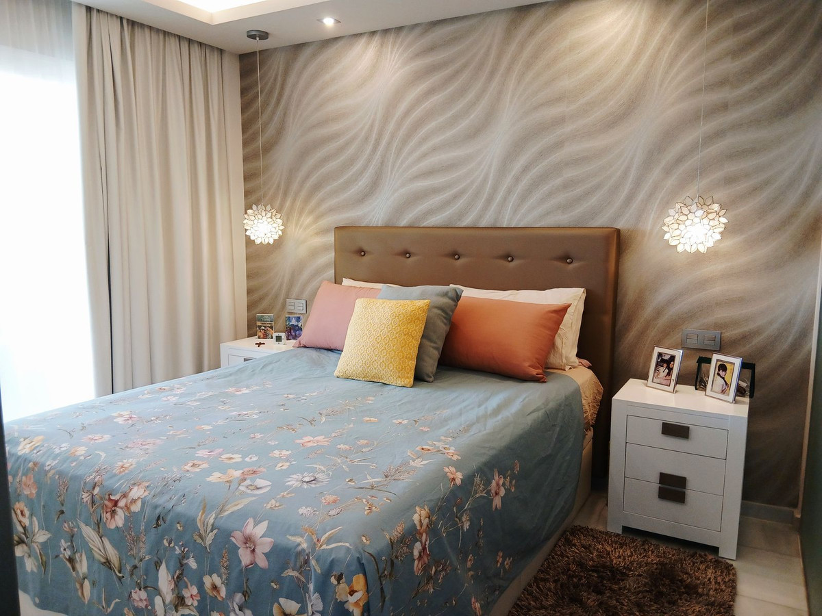 965c6f6b299e7b2291f149ca74052807 - 21