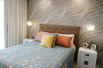 965c6f6b299e7b2291f149ca74052807 - 22