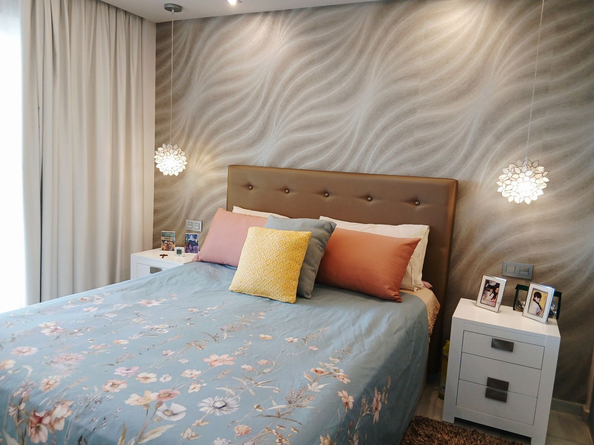 965c6f6b299e7b2291f149ca74052807 - 22