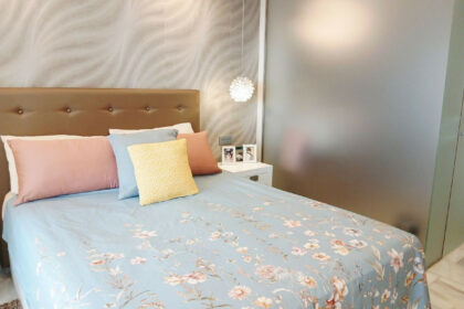 965c6f6b299e7b2291f149ca74052807 - 23