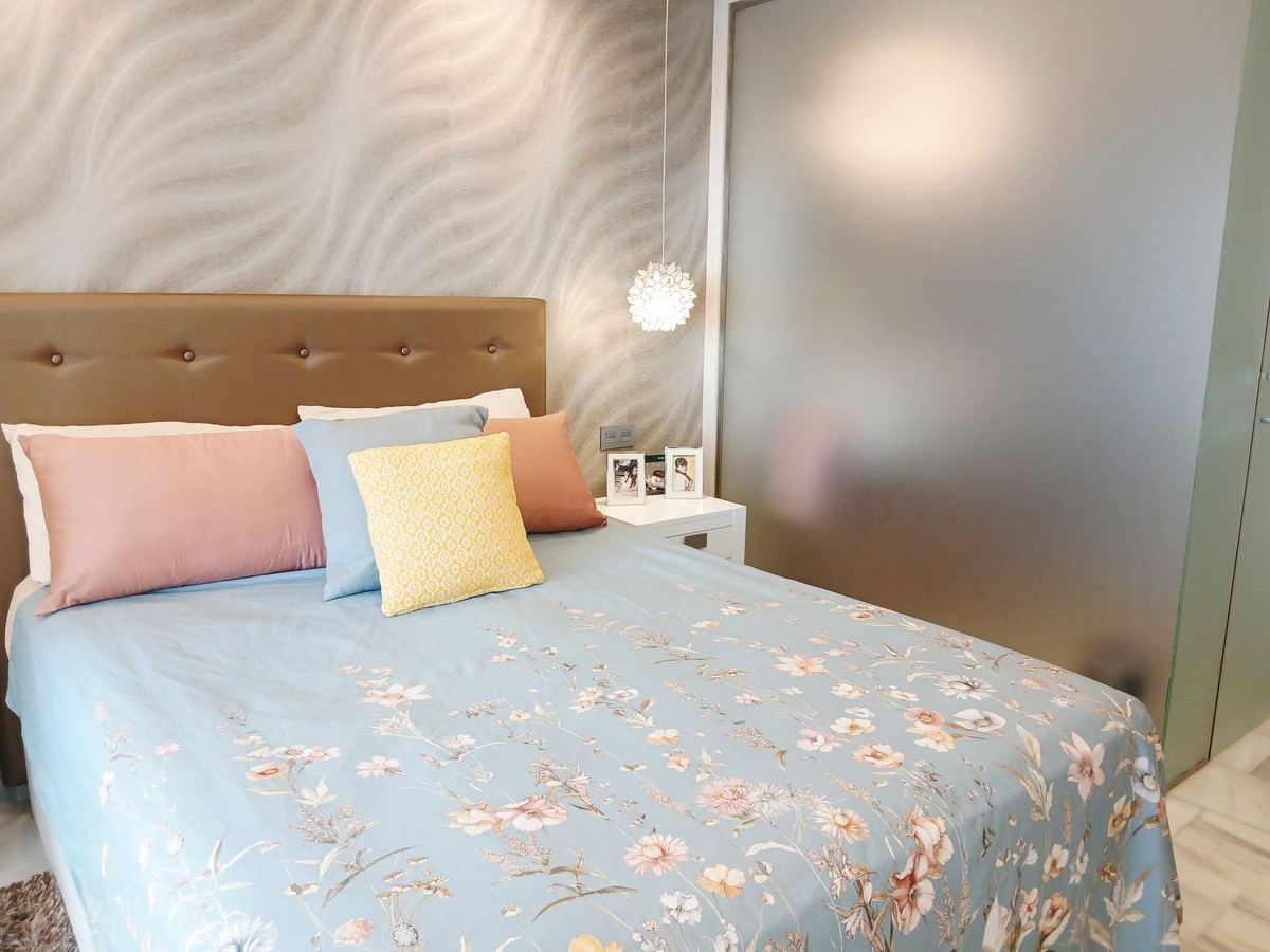 965c6f6b299e7b2291f149ca74052807 - 23