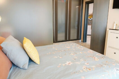 965c6f6b299e7b2291f149ca74052807 - 24