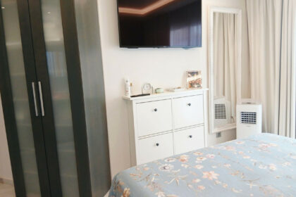 965c6f6b299e7b2291f149ca74052807 - 25