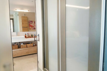 965c6f6b299e7b2291f149ca74052807 - 26