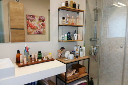 965c6f6b299e7b2291f149ca74052807 - 27