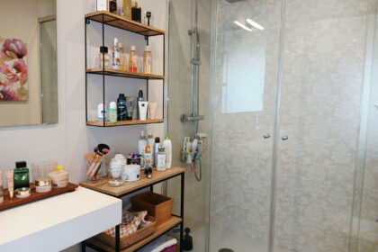 965c6f6b299e7b2291f149ca74052807 - 28