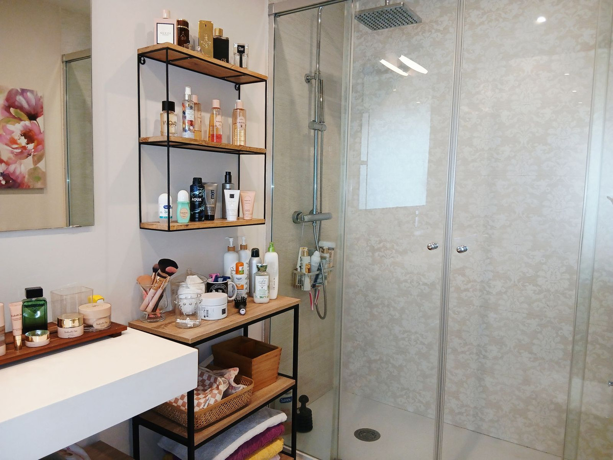 965c6f6b299e7b2291f149ca74052807 - 28