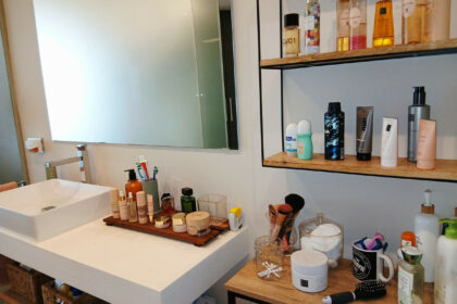 965c6f6b299e7b2291f149ca74052807 - 29