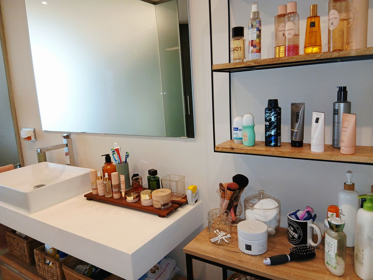 965c6f6b299e7b2291f149ca74052807 - 29