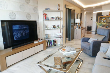 965c6f6b299e7b2291f149ca74052807 - 3