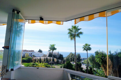 965c6f6b299e7b2291f149ca74052807 - 30