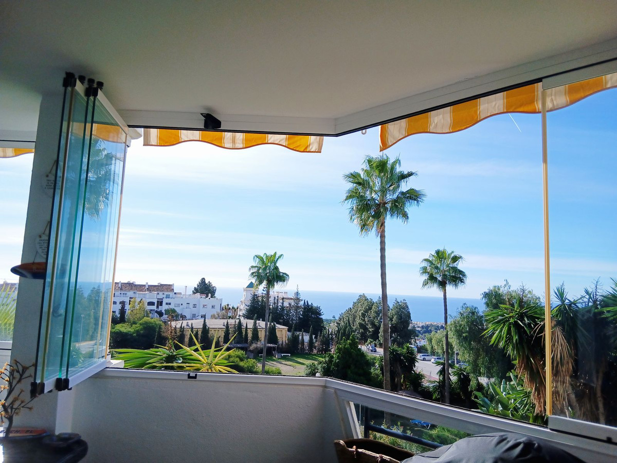 965c6f6b299e7b2291f149ca74052807 - 30