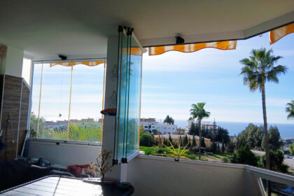 965c6f6b299e7b2291f149ca74052807 - 31