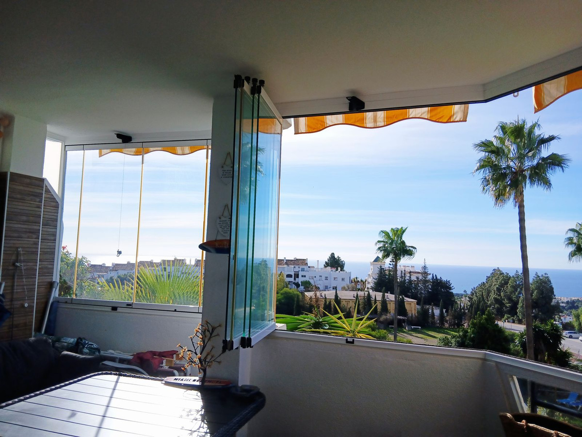 965c6f6b299e7b2291f149ca74052807 - 31