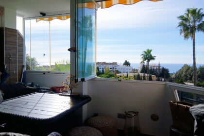 965c6f6b299e7b2291f149ca74052807 - 32