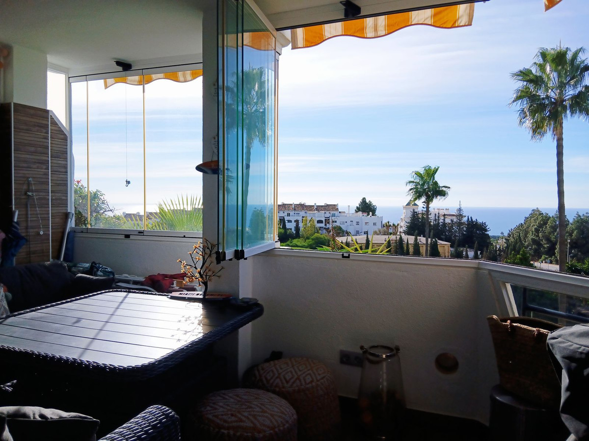 965c6f6b299e7b2291f149ca74052807 - 32