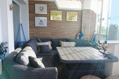 965c6f6b299e7b2291f149ca74052807 - 33