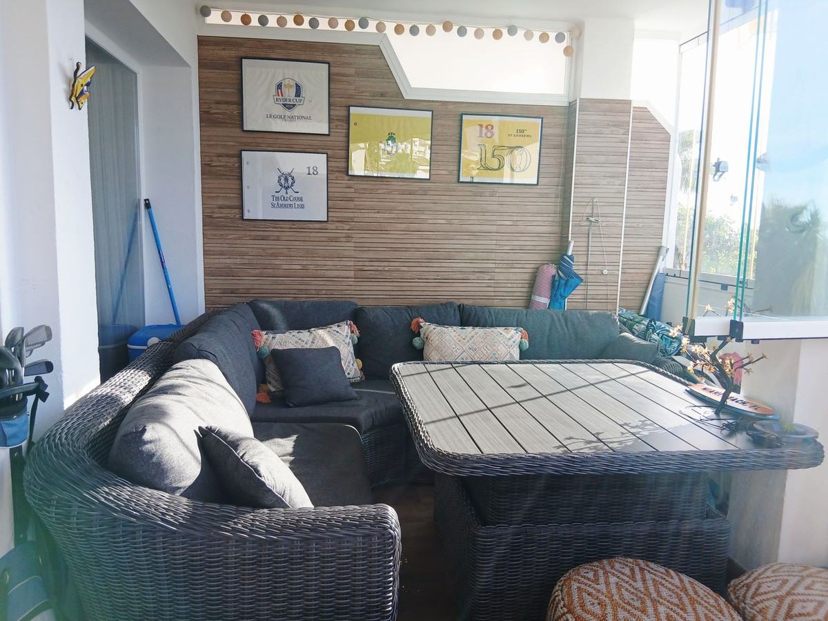 965c6f6b299e7b2291f149ca74052807 - 33