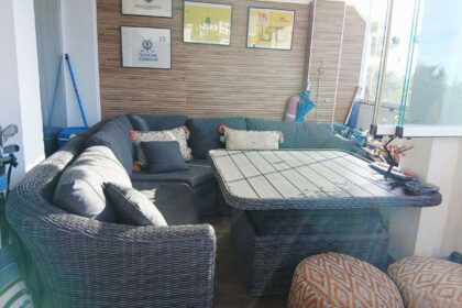 965c6f6b299e7b2291f149ca74052807 - 34